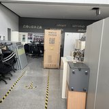 漢陽某辦公室搬遷